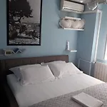 Rab-centar 4*