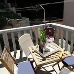 Rab-centar 4*