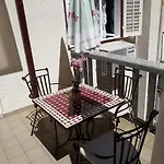 Rab-centar