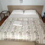 Rab-centar 4*
