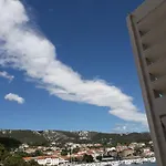 Pensiune Rab-centar 4*