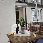 Rab-centar