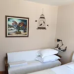 Rab-centar 4* Rab Town