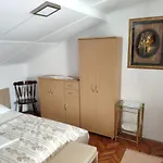Rab-centar 4* Rab Town