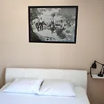 Rab-centar 4* Rab Town