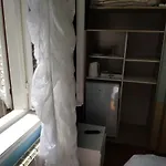 Rab-centar Pensiune 4*