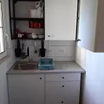 Rab-centar