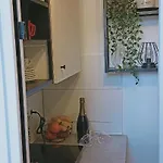 Pensiune Rab-centar 4*