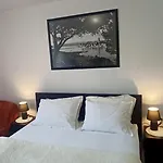 Rab-centar 4*