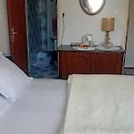 Rab-centar 4*