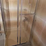 Pensiune Rab-centar