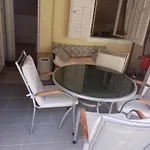 Pensiune Rab-centar 4*